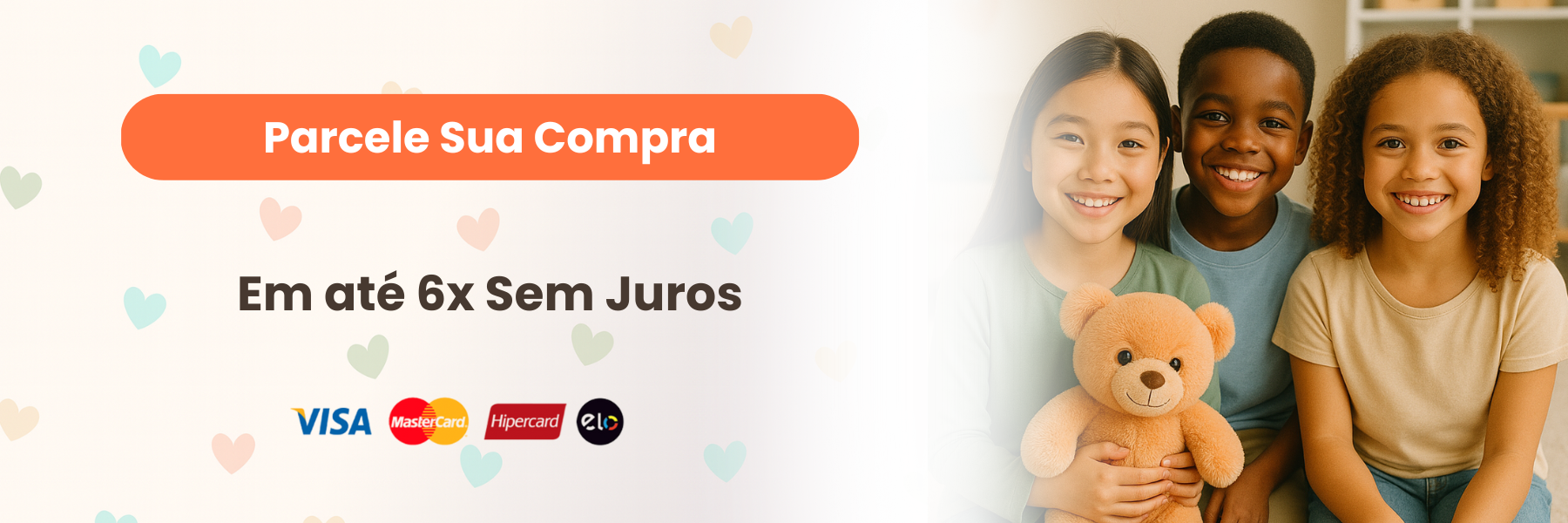 slider image slider_item_HNBA76