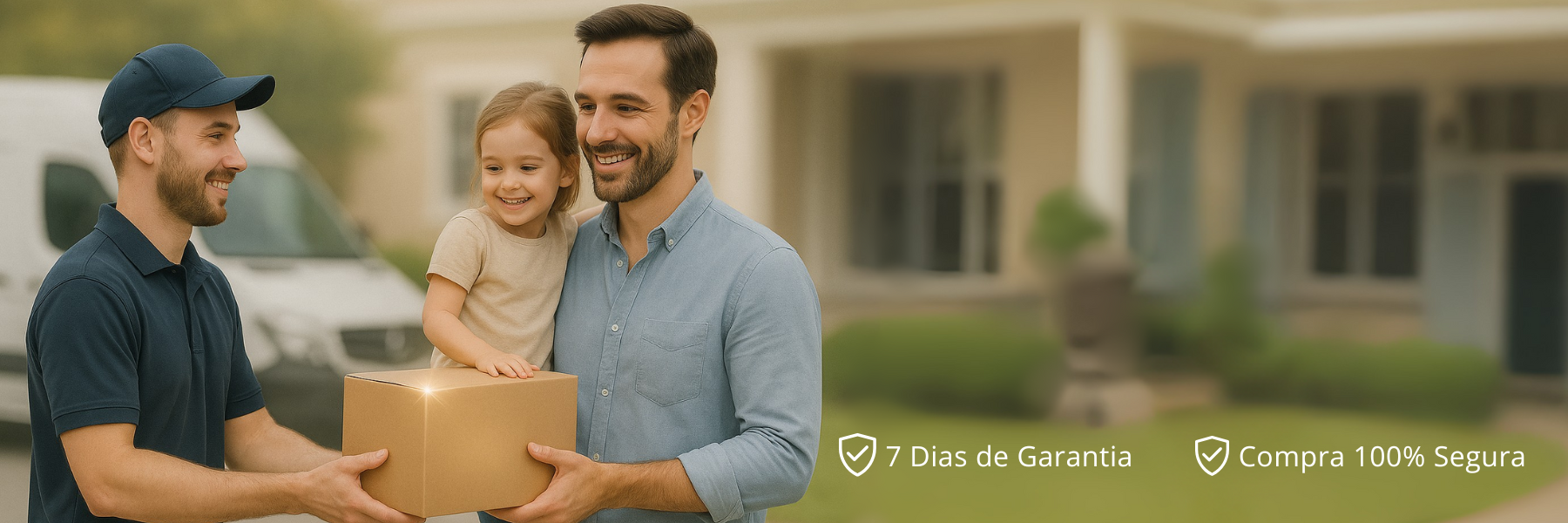 slider image 1621243260e1af0c20-0