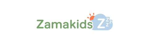 Zama kids