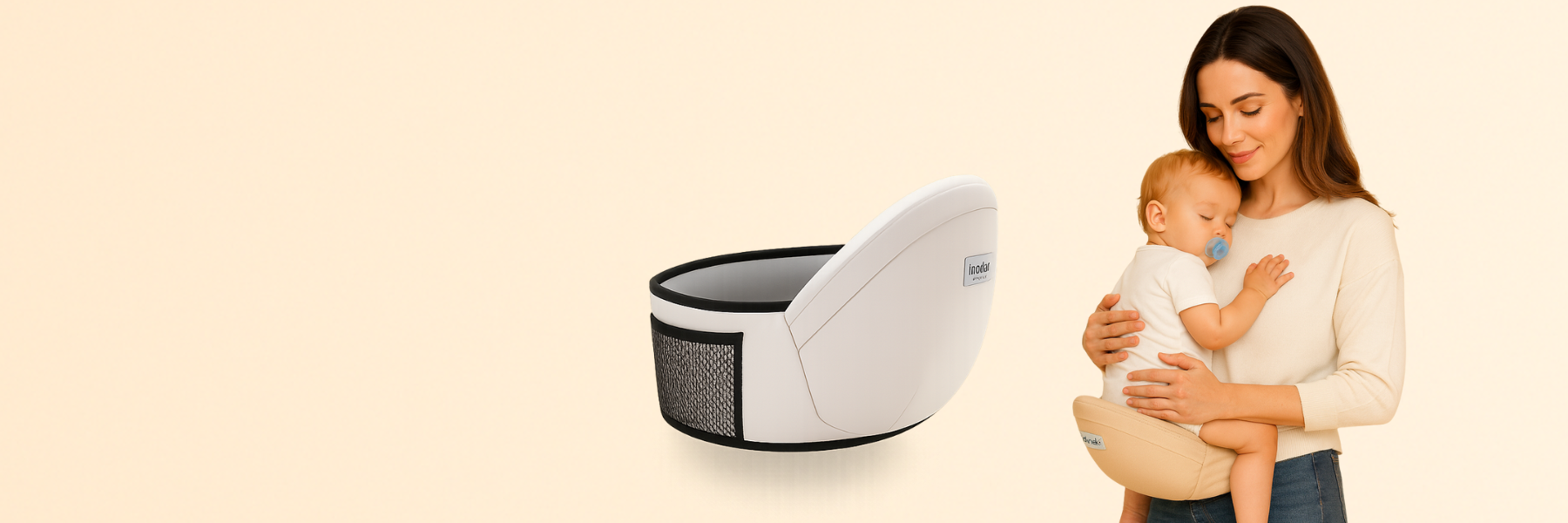 slider image slider_item_UD3XKT